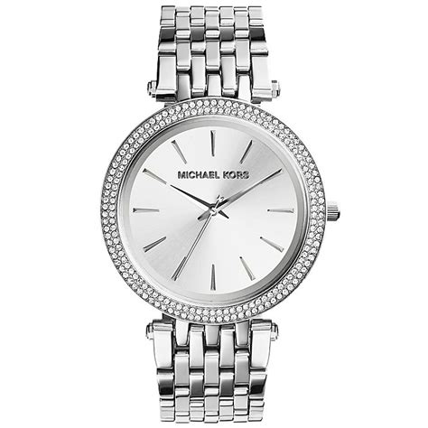 ernest jones michael kors watch sale|ernest jones mk watch.